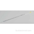 پیپت های Serological 1ml